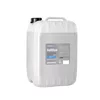 Ad blue 20 l