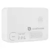 Carbon monoxide detector - Smartwares