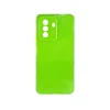 Maska za telefon GLITTER CASE za Huawei Nova Y70 DZ17, Zelena