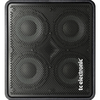 TC ZVOÄONIK RS410 4X10