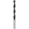 Burgija za drvo 12.0/150mm Modeco