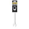 Topex ključ brzi 19mm ( 35D746 )