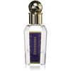 Khadlaj Sensuos parfumirano olje uniseks 15 ml