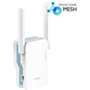 Cudy RE1200 AC1200 Wi-Fi MESH Range Extender, Dual Band 2.4+5Ghz,2x5dBi, 1xLAN, AP,ACCESS+LED