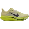 Nike Tekaški copati Pegasus Plus 2