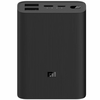 XIAOMI 10000mAh Mi Power Bank 3 Ultra Compact