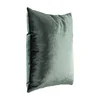 Eglo living jastuk Singu 420271
