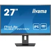 Monitor Iiyama 27 XUB2792HSN-B5