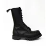 SHELLYS RANGERS 7395 CIZME CRNE
