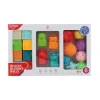 Baby Toys Big Set