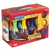Kuglana Spiderman DEDE 015997