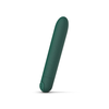 Glov - Eco Bullet Vibrator - Green