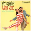 Ray Conniff - Latin Rock (Limited Edition) (180 g) (LP)