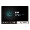Silicon Power Sp512gbss3a55s25 Tw Ssd 512gb 2.5 Ssd A55 Sata3 Wp ( SSD512A55/Z )