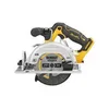 DeWalt DCS512NT Akumulatorski cirkular, 12V XR, bez baterije i punjača