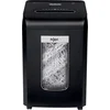 UNIČEVALEC DOKUMENTOV REXEL ProMax QS RSS1838 P-2 2104588EU