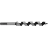 Triuso 345208 lesni sveder, 8x460mm