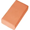 Knorr Prandell 212150008 Samosušeča masa Terracotta 1 kg