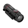 GEDORE Red Mini-Boost lampa punjiva 1000ml