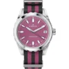 EDOX 53103 3NAVN VION