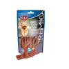 Trixie PREMIO Rabbit Sticks 100g