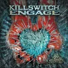 posneti mediji KILLSWITCH ENGAGE - 2LP/ END OF HEARTACHE, (698344)