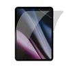 Epico Flexiglass za iPad Pro 13 M4/M5