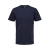 SELECTED HOMME Majica Aspen, modra