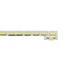 Ninaled LED trake za LG 42LS570S 8 pin ES-ELED-029