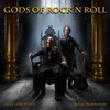 Ozzy Osbourne & Billy Morrison - Gods Of Rock N Roll (Picture Disc) (LP)