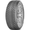Goodyear 245/65r17 ug + suv 107h zimska ( 22530818 )