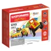 Magformers Wow Starter PLUS 18 kosov