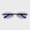 Antique Navy Blue