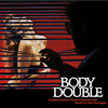 Pino Donaggio - Body Double (Red and Blue Colored) (2LP)