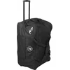 Mackie Thump15 Rolling Bag Voziček za zvočnike