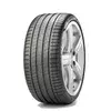 Pirelli P Zero PZ4 LS Run Flat ( 245/45 R20 103W XL *, z letvijo za zascito platisca (MFS), run-flat )