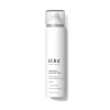 ECRU New York Smoothing Blow-Dry Spray