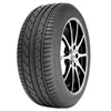 Nordexx NS9000 ( 255/50 R19 107W XL )