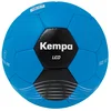 Žoga Kempa Leo Training Ball