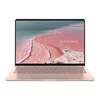 ASUS Zenbook 14 UX3480QA-U1097W (14 inča WUXGA, Snapdragon X X1 26 100, 16GB, SSD 256GB, Win 11 Home) laptop