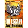 Henderson's Boys: The Escape