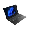 Lenovo V15 G5 IRL (BLACK) Core 3 16GB 512GB 15.6 83GW00BTYA