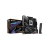Gigabyte matična ploča MB B840 Aourus Elite, AM5