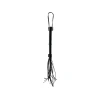Pipedream Fetish Fantasy Series Deluxe Cat-O-Nine Tails Bič