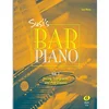 WEISS:SUSIS BAR piano BAND 2,SWING,EVERGREENS