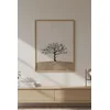 Wallxpert Slika Huhu734, 50 x 35cm
