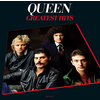 Greatest Hits (Remastered 2011) (2lp) [Vinyl LP]