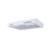 Candy hood undergrad CFT610/4W/1