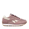 Superge Reebok REEBOK-EO-CLASSIC AZ 100269668 Roza