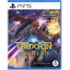Truxton Extreme (PS5)
